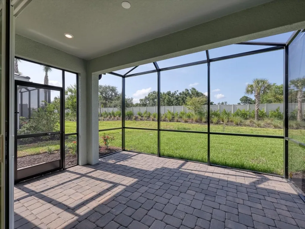 14734 Orrieto Place Bradenton FL 34211