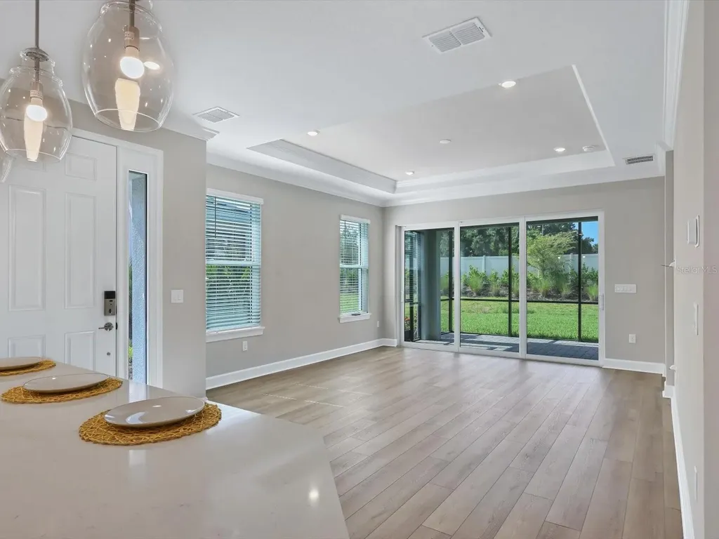 14734 Orrieto Place Bradenton FL 34211