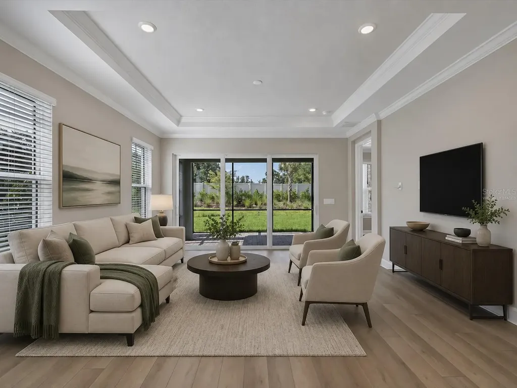 14734 Orrieto Place Bradenton FL 34211