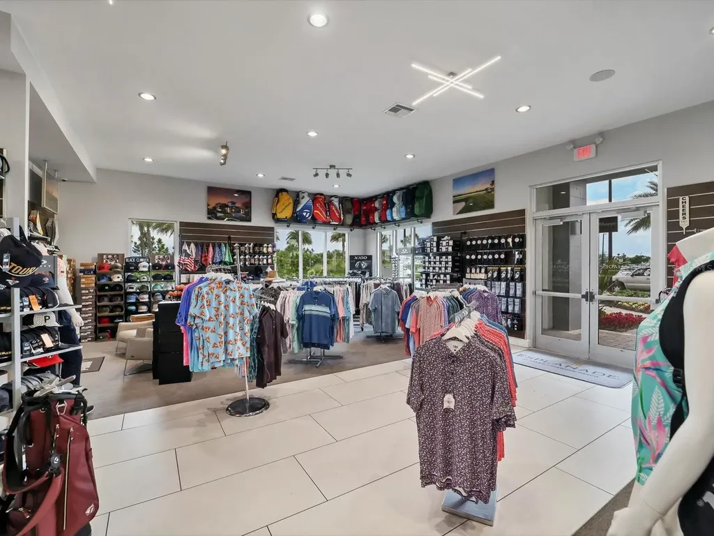14734 Orrieto Place Bradenton FL 34211