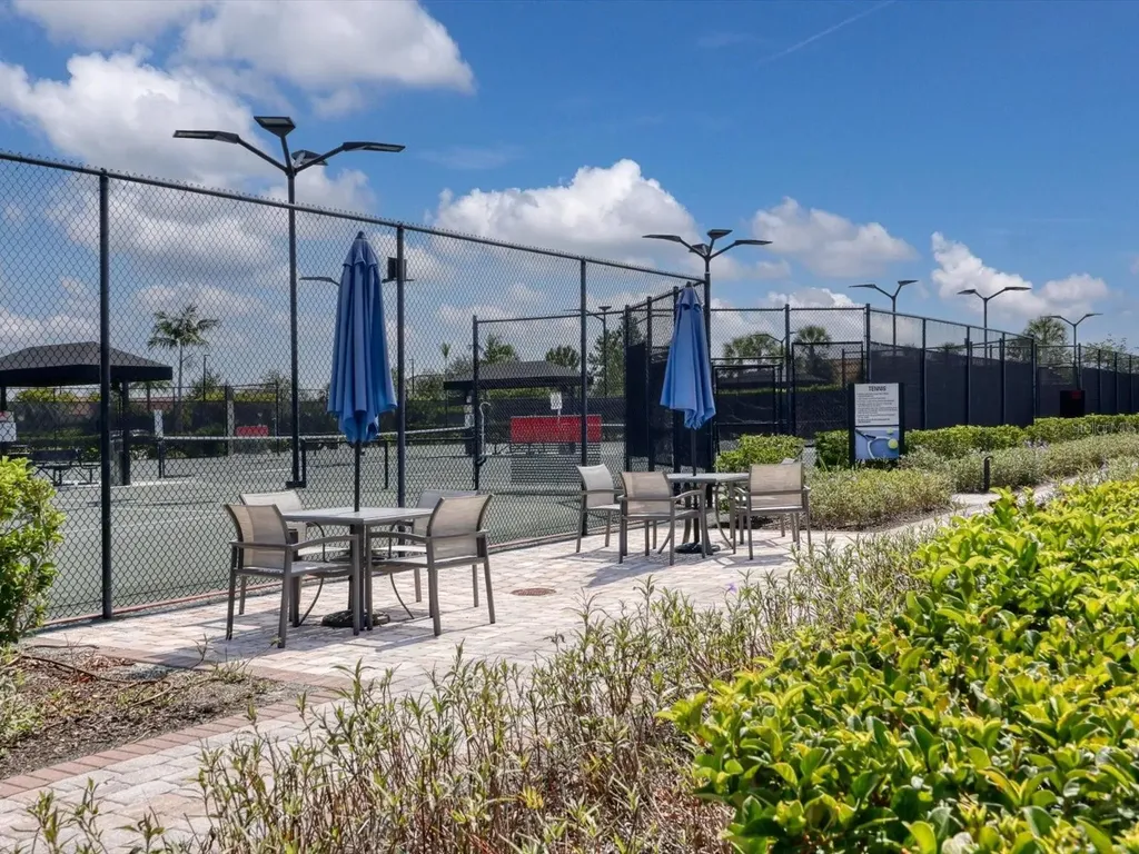 14734 Orrieto Place Bradenton FL 34211