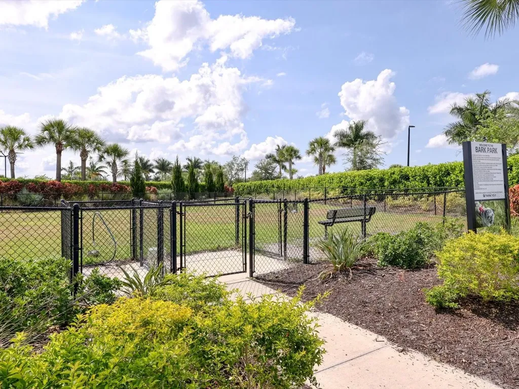 14734 Orrieto Place Bradenton FL 34211