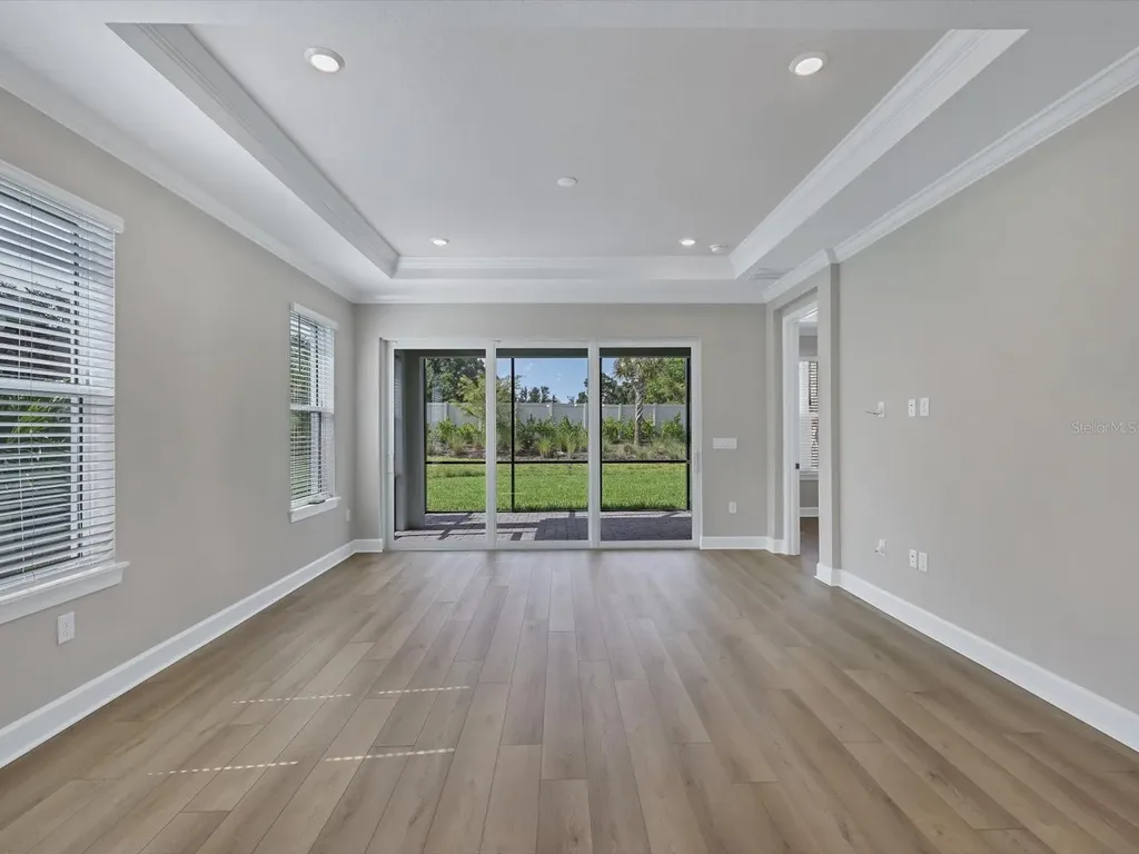 14734 Orrieto Place Bradenton FL 34211