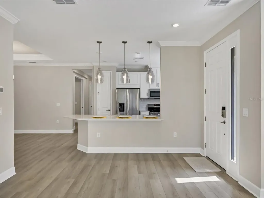 14734 Orrieto Place Bradenton FL 34211