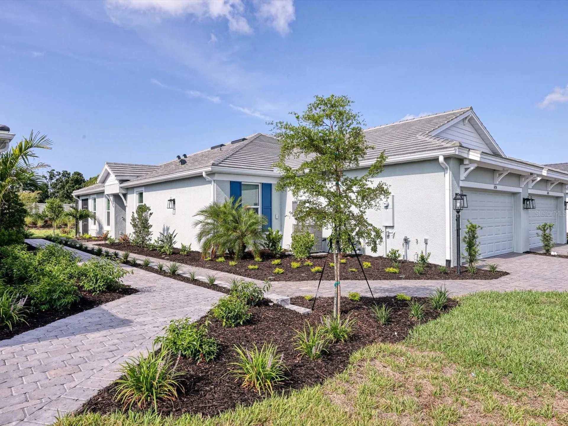 14734 Orrieto Place Bradenton FL 34211
