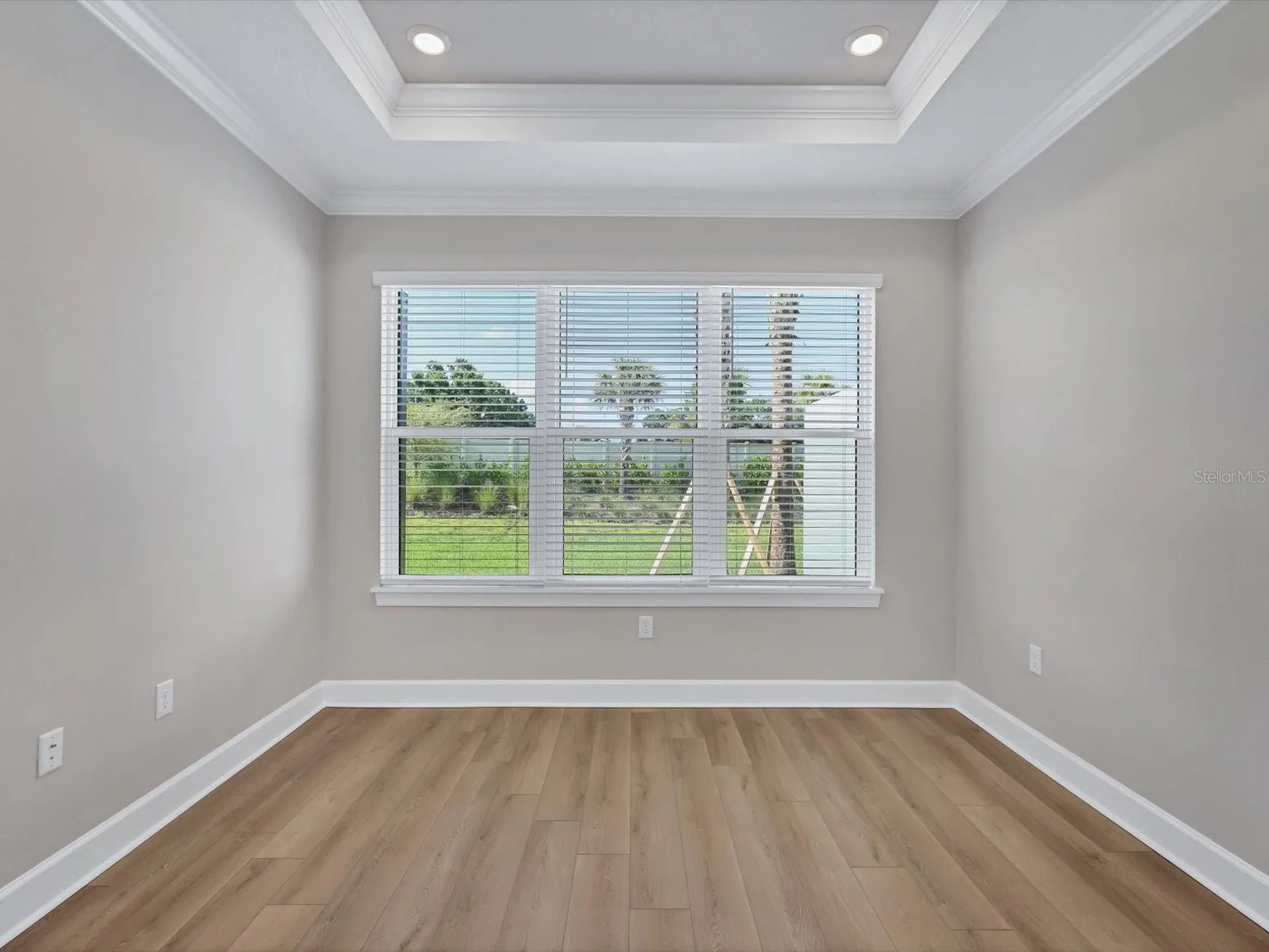 14734 Orrieto Place Bradenton FL 34211
