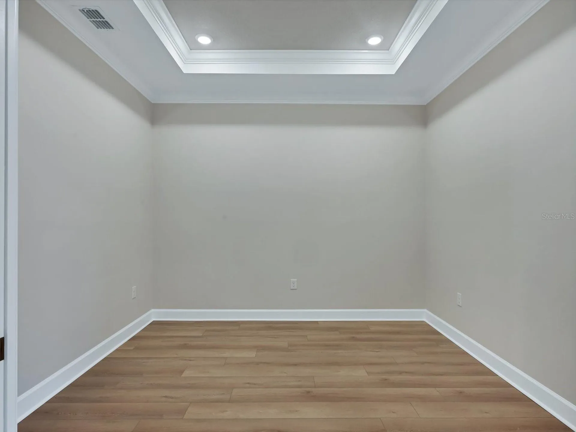 14734 Orrieto Place Bradenton FL 34211