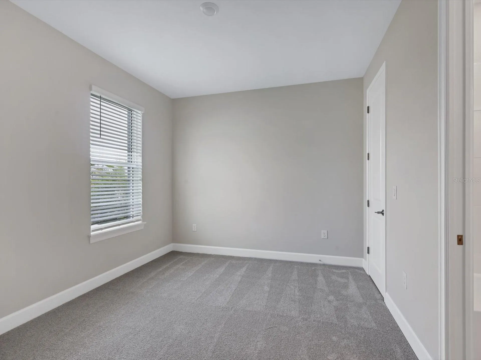 14734 Orrieto Place Bradenton FL 34211