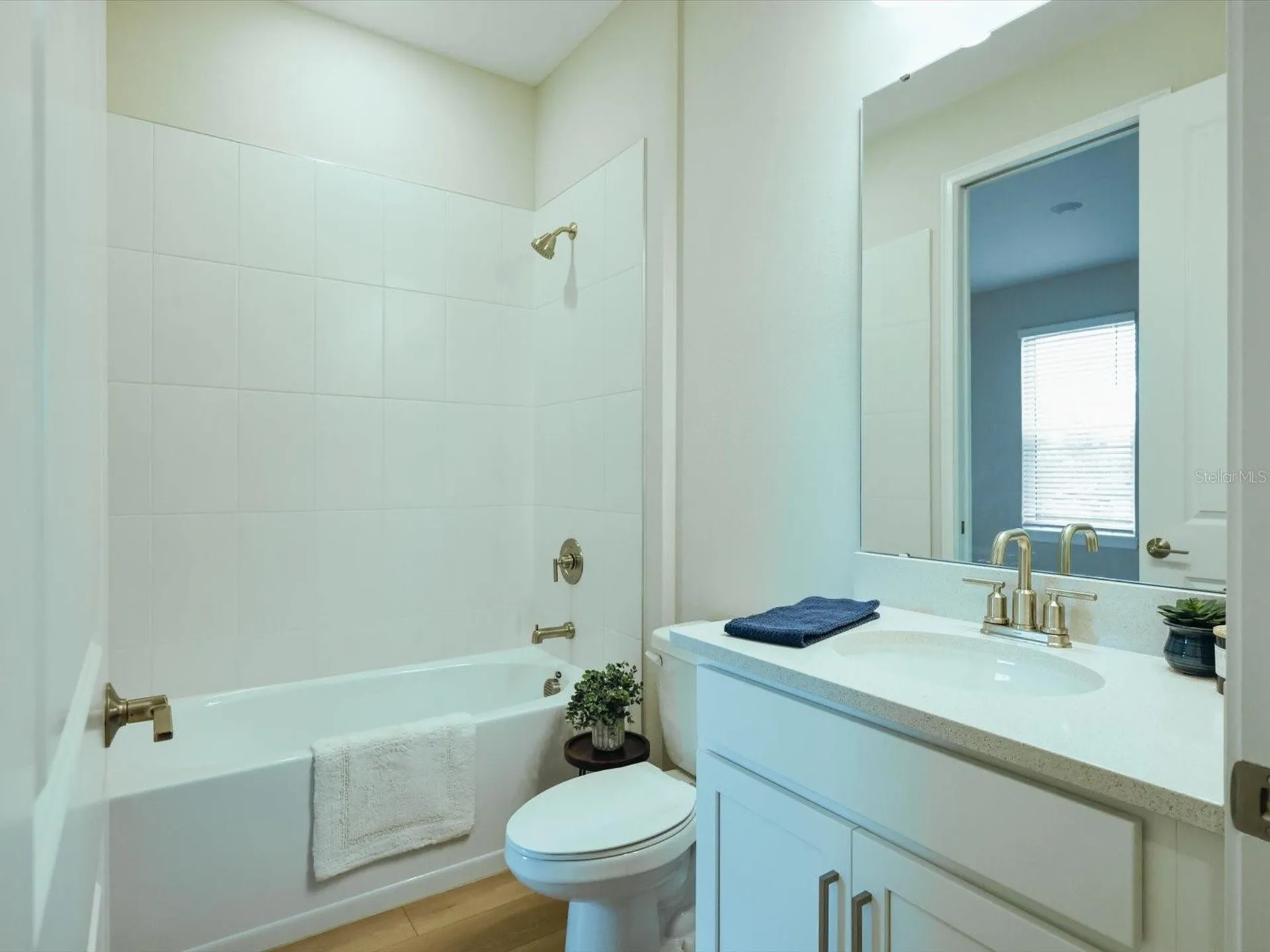 14734 Orrieto Place Bradenton FL 34211