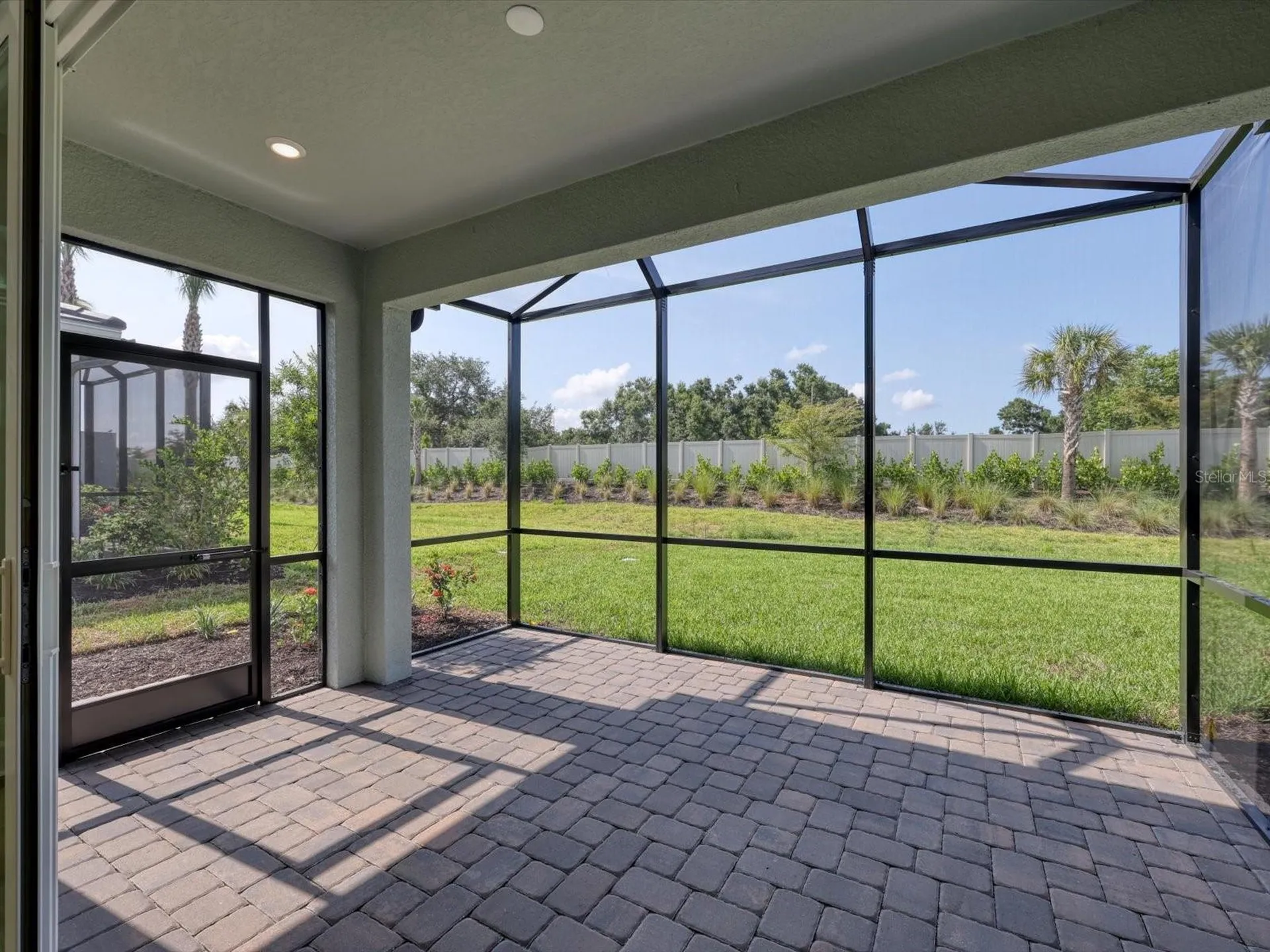 14734 Orrieto Place Bradenton FL 34211
