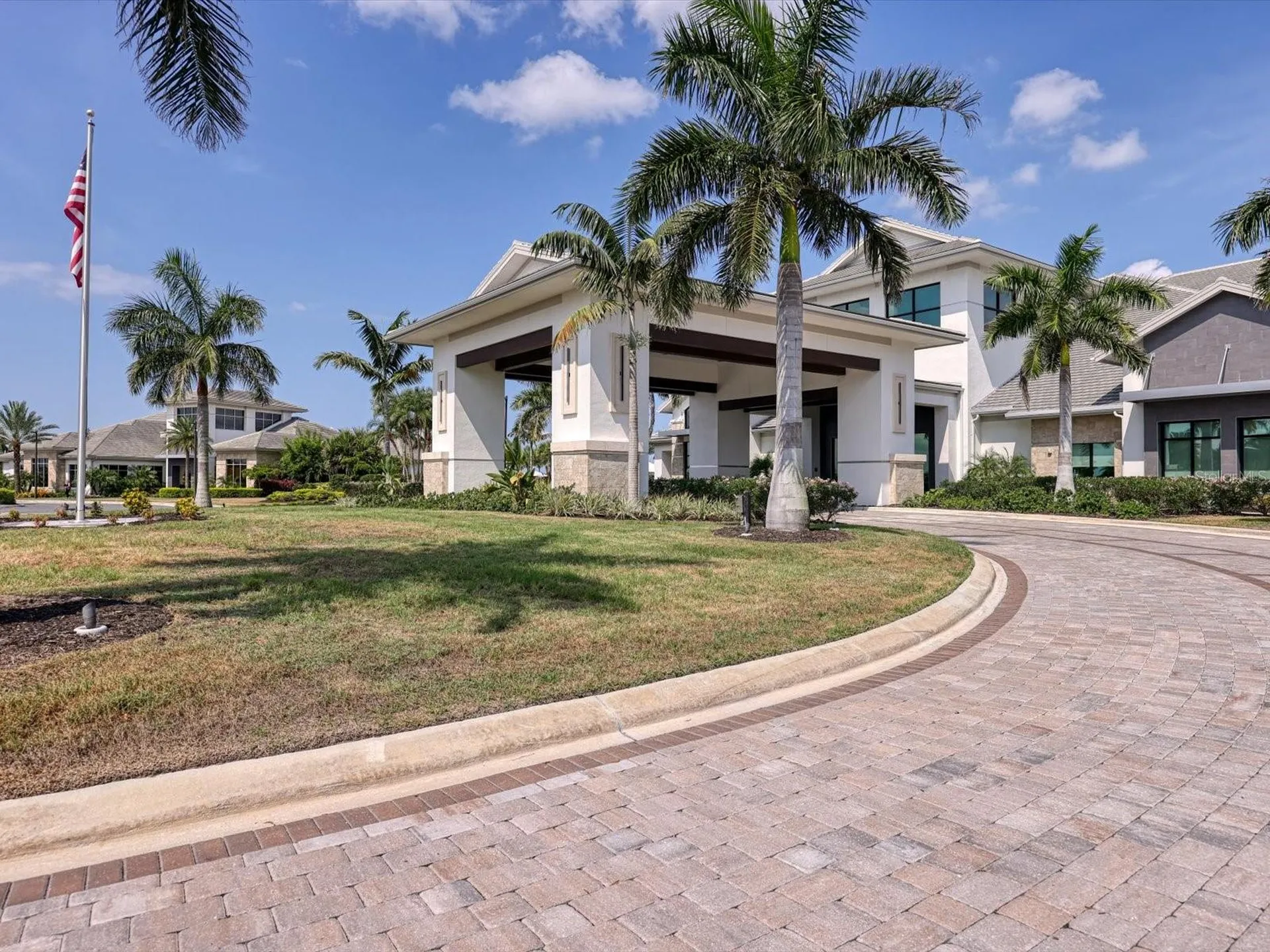 14734 Orrieto Place Bradenton FL 34211