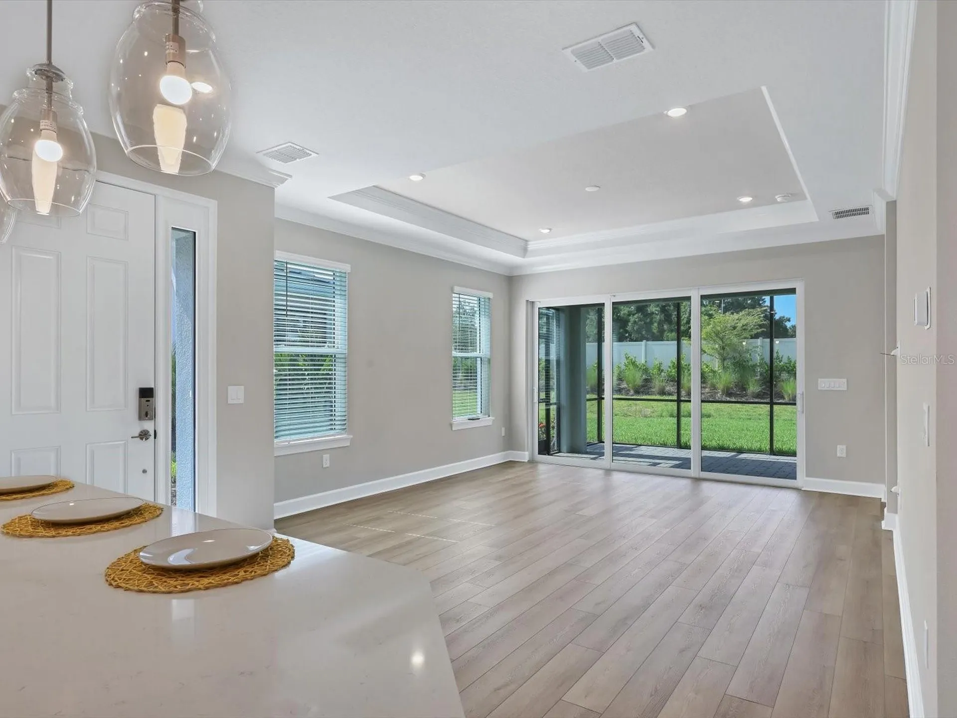 14734 Orrieto Place Bradenton FL 34211
