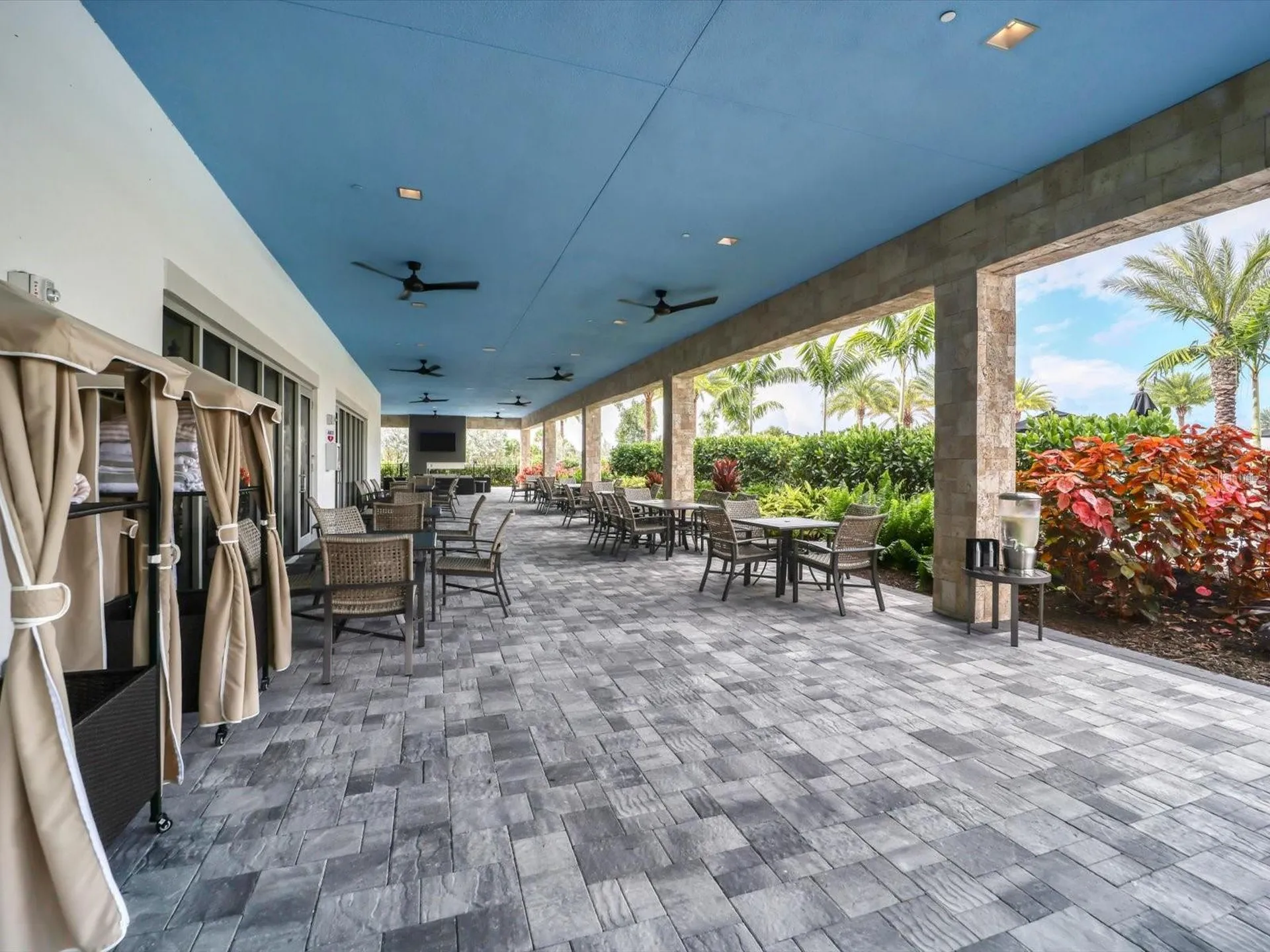 14734 Orrieto Place Bradenton FL 34211