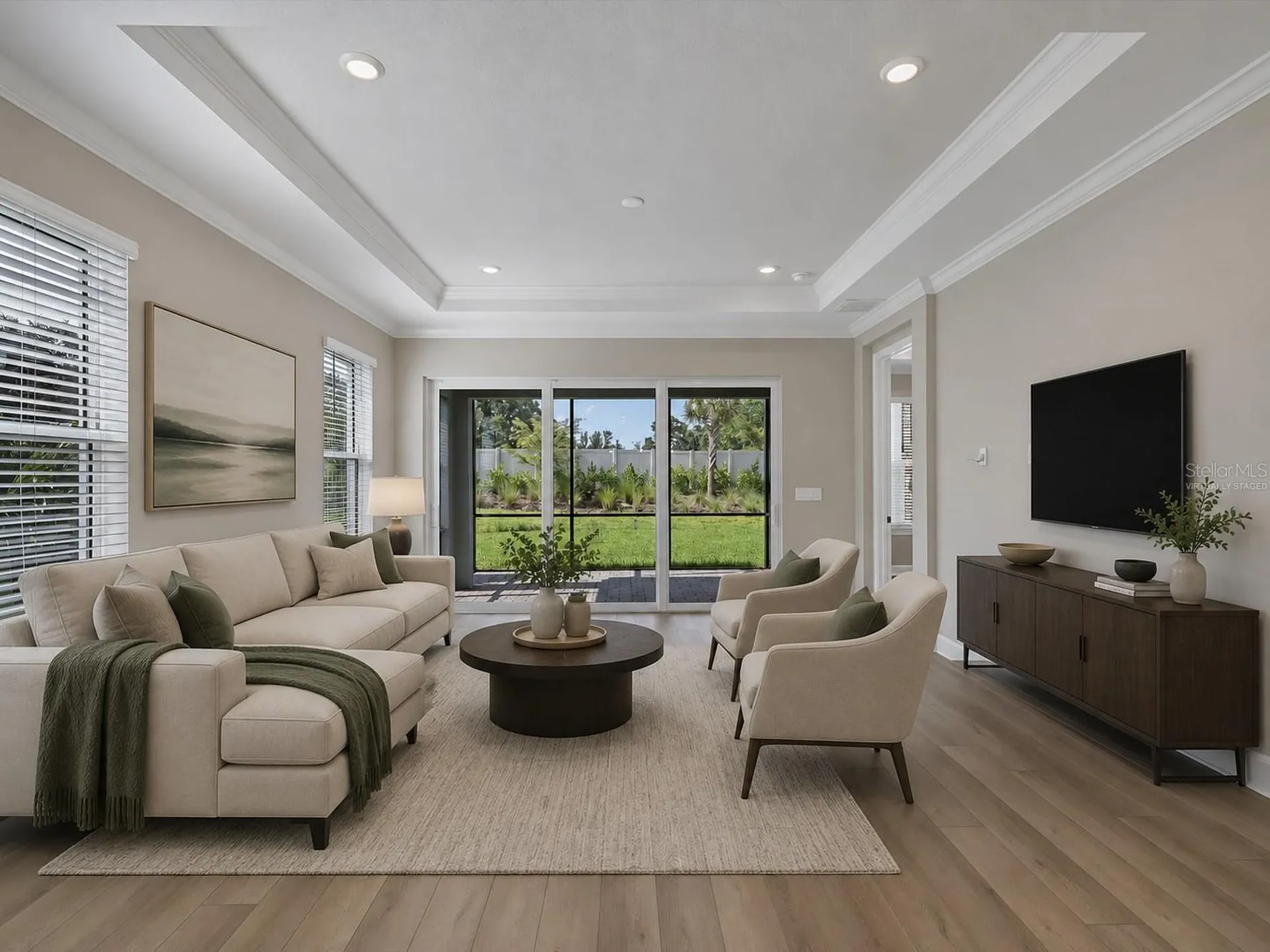 14734 Orrieto Place Bradenton FL 34211