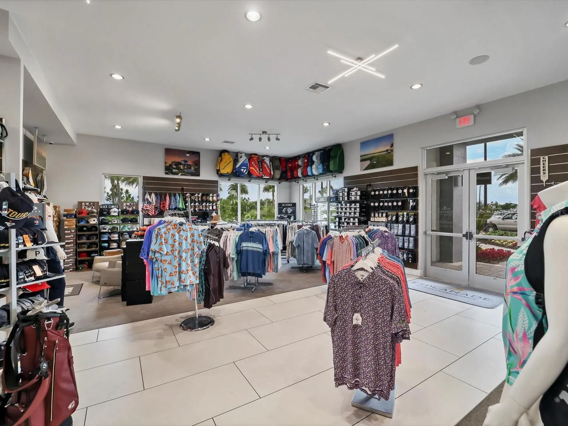14734 Orrieto Place Bradenton FL 34211