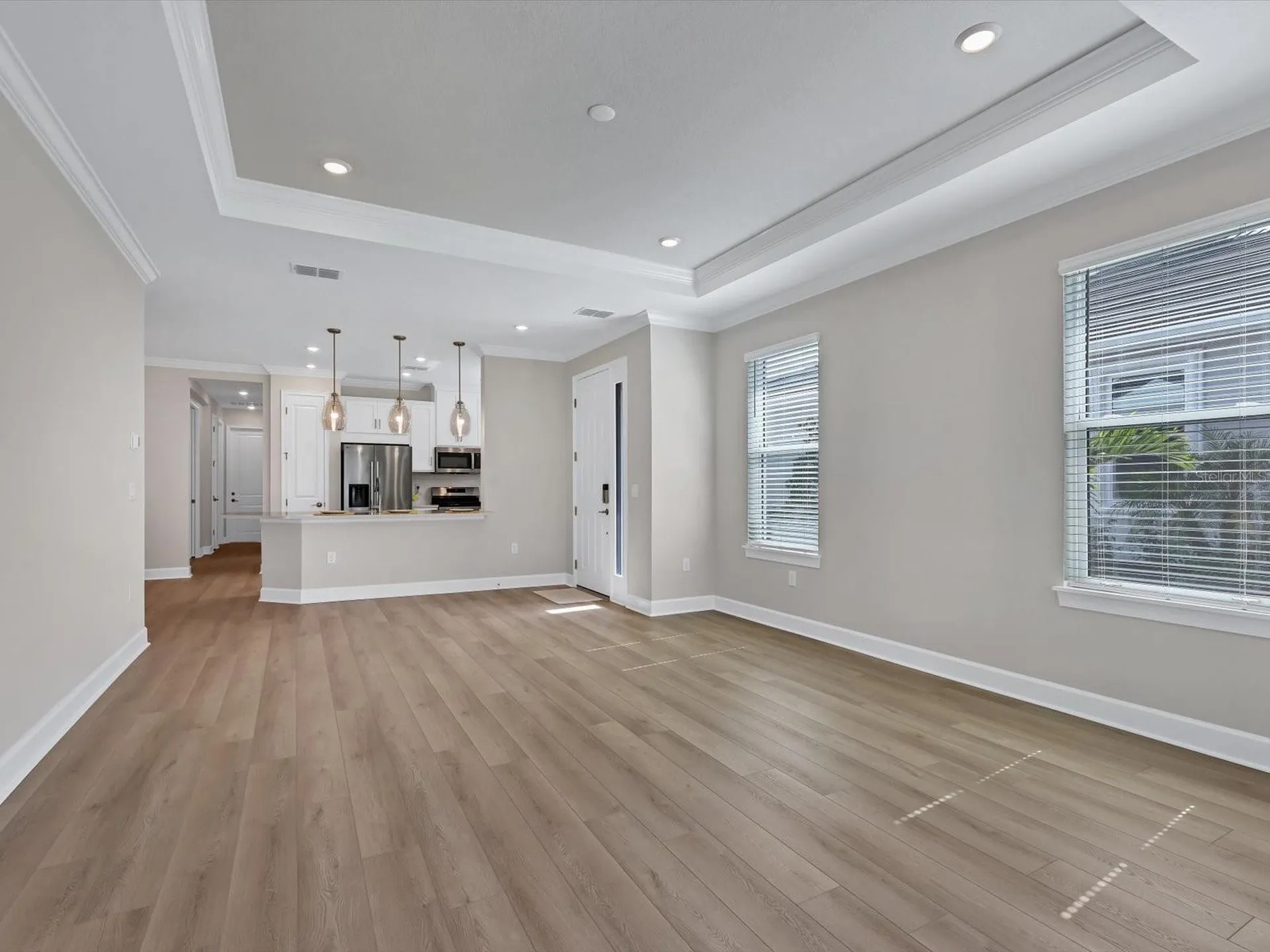 14734 Orrieto Place Bradenton FL 34211