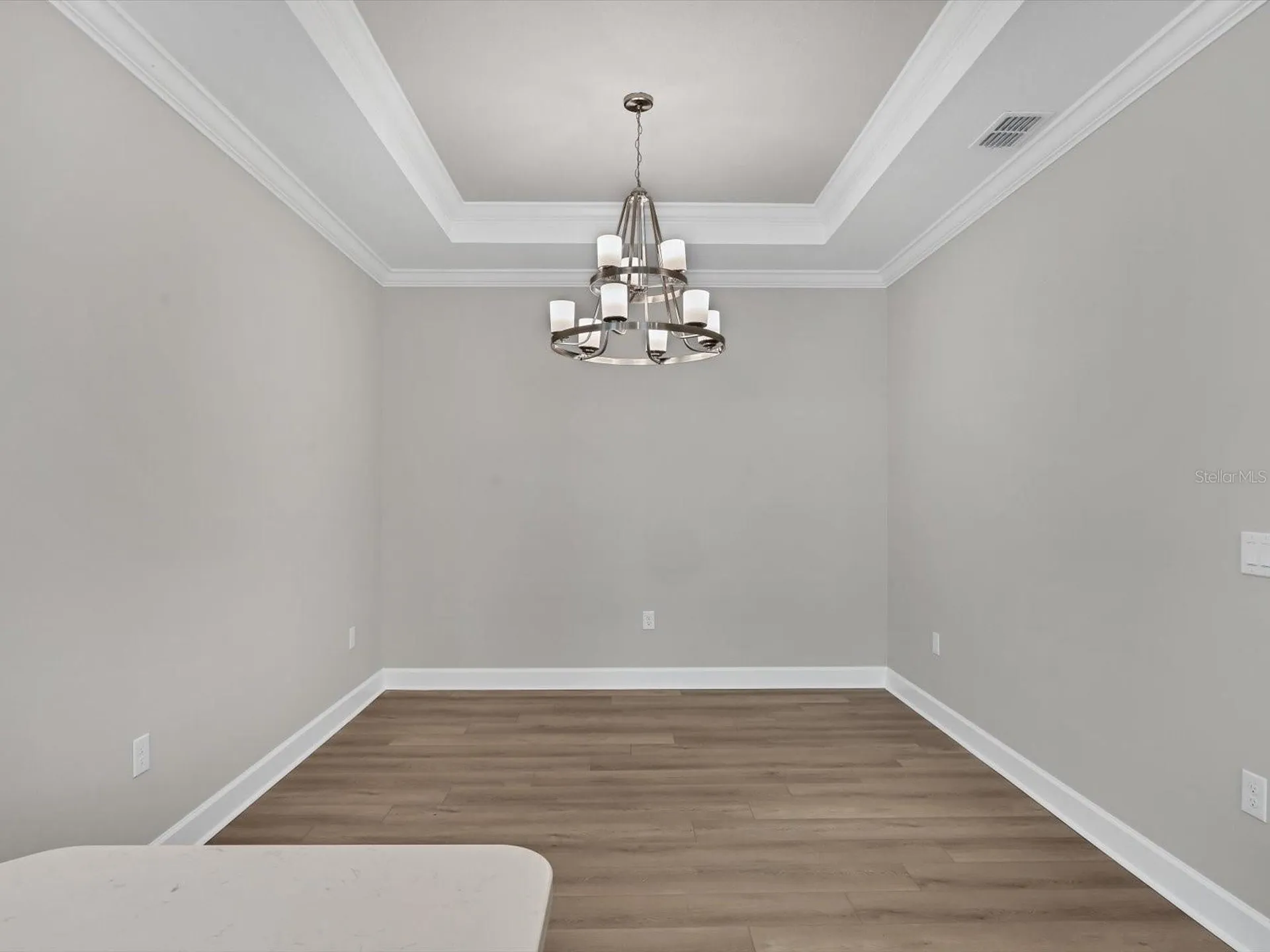 14734 Orrieto Place Bradenton FL 34211