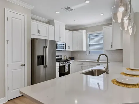 14734 Orrieto Place Bradenton FL 34211