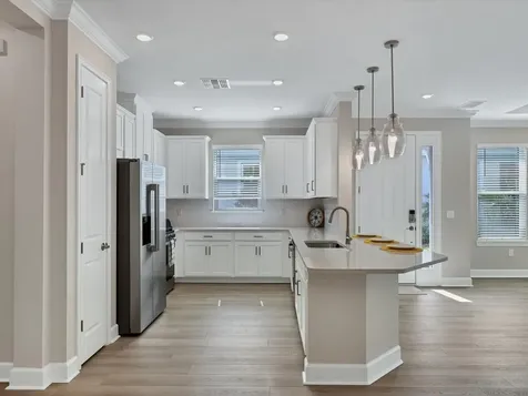 14734 Orrieto Place Bradenton FL 34211