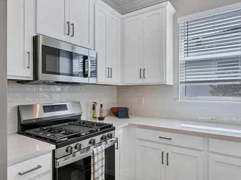 14734 Orrieto Place Bradenton FL 34211