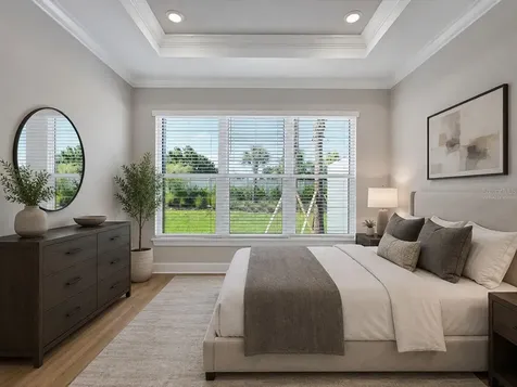 14734 Orrieto Place Bradenton FL 34211