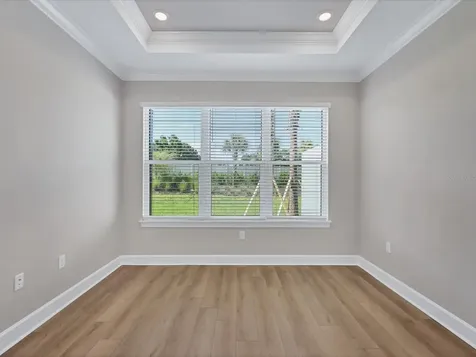 14734 Orrieto Place Bradenton FL 34211