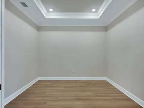 14734 Orrieto Place Bradenton FL 34211