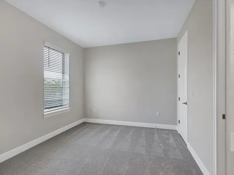 14734 Orrieto Place Bradenton FL 34211