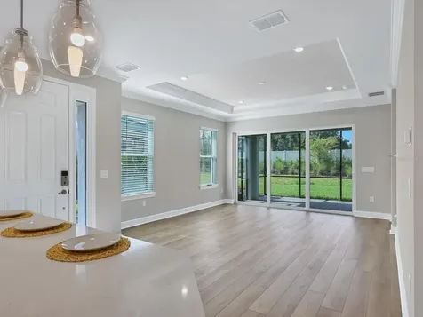 14734 Orrieto Place Bradenton FL 34211