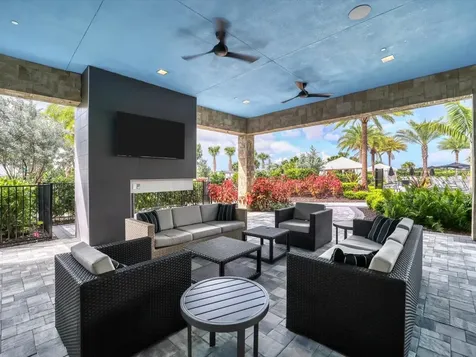 14734 Orrieto Place Bradenton FL 34211