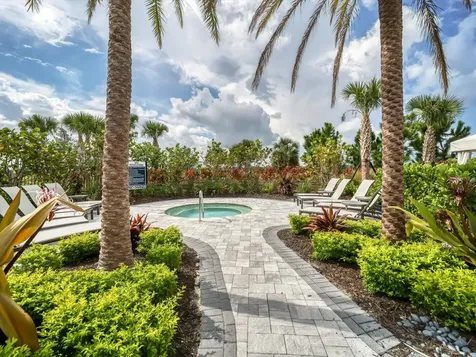 14734 Orrieto Place Bradenton FL 34211