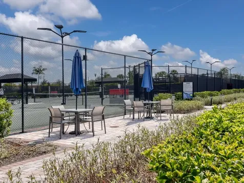 14734 Orrieto Place Bradenton FL 34211