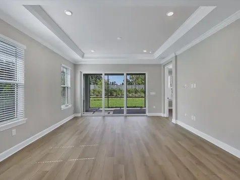 14734 Orrieto Place Bradenton FL 34211