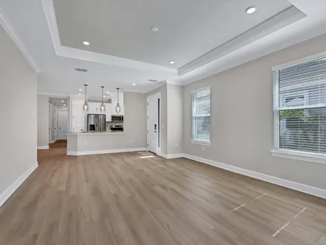 14734 Orrieto Place Bradenton FL 34211