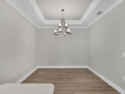 14734 Orrieto Place Bradenton FL 34211