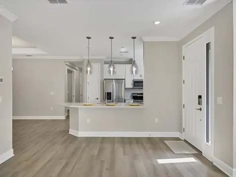14734 Orrieto Place Bradenton FL 34211