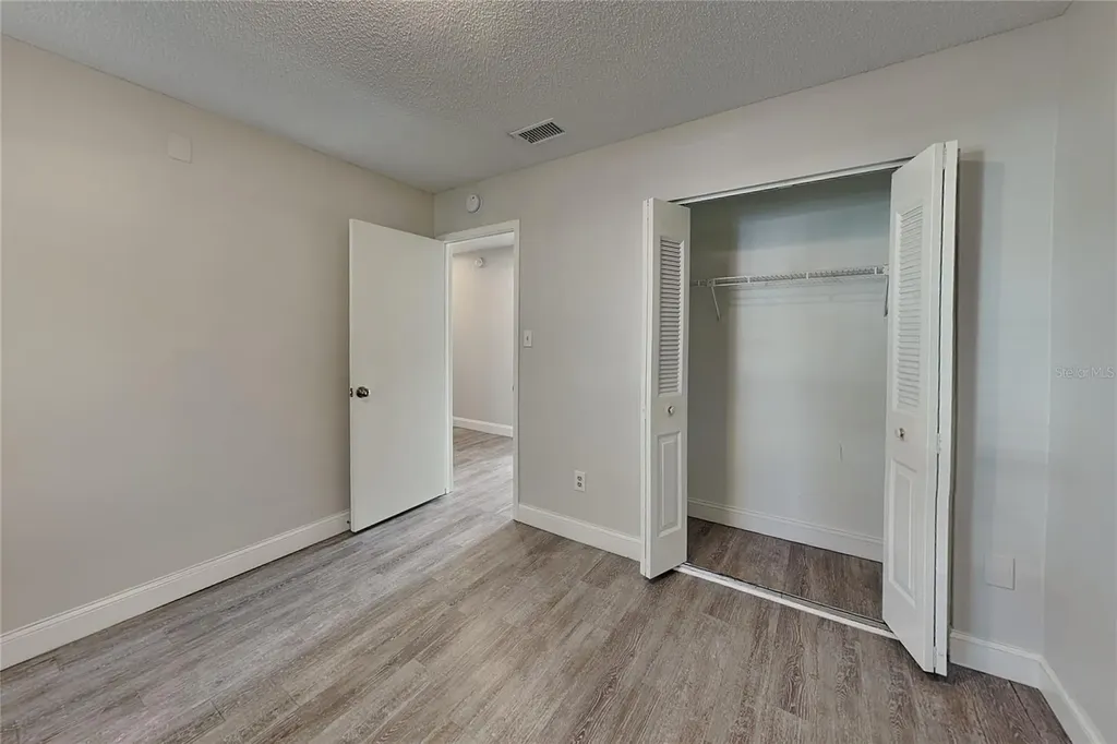 2709 Manor Hill Drive Brandon FL 33511