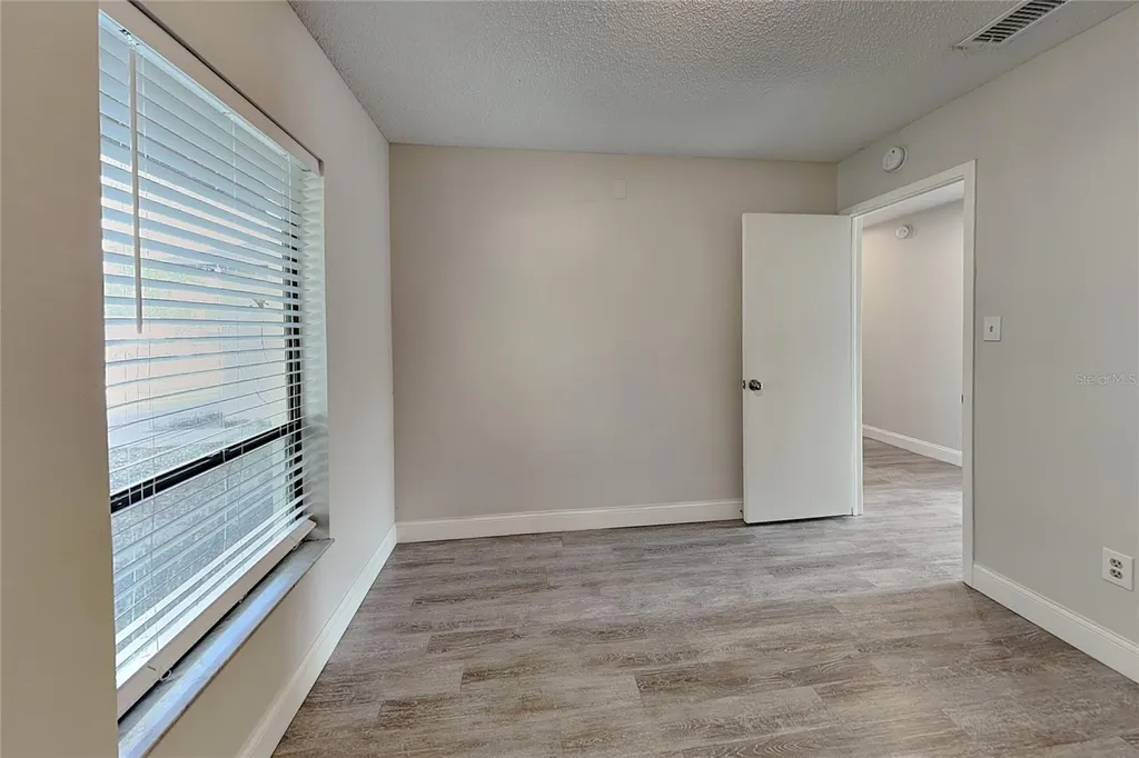 2709 Manor Hill Drive Brandon FL 33511