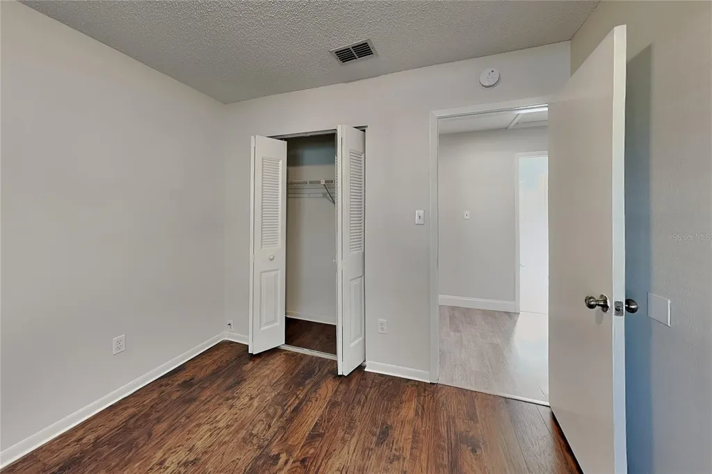 2709 Manor Hill Drive Brandon FL 33511