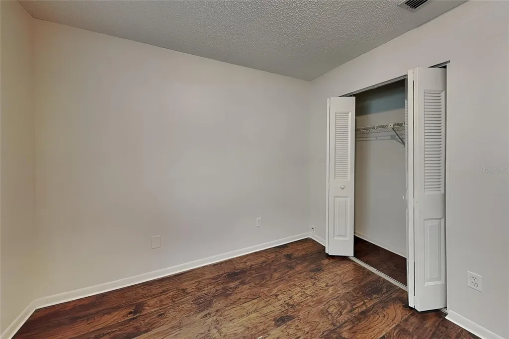 2709 Manor Hill Drive Brandon FL 33511
