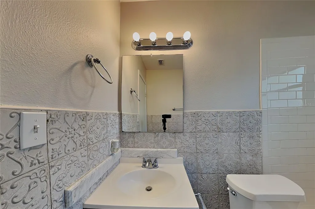 2709 Manor Hill Drive Brandon FL 33511