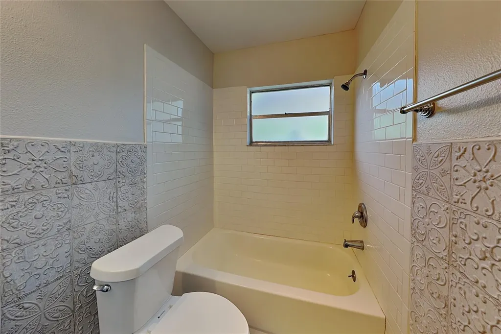 2709 Manor Hill Drive Brandon FL 33511