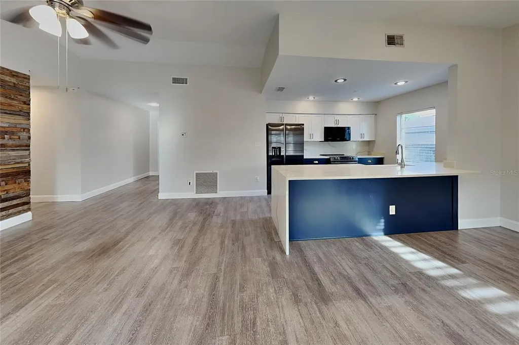 2709 Manor Hill Drive Brandon FL 33511