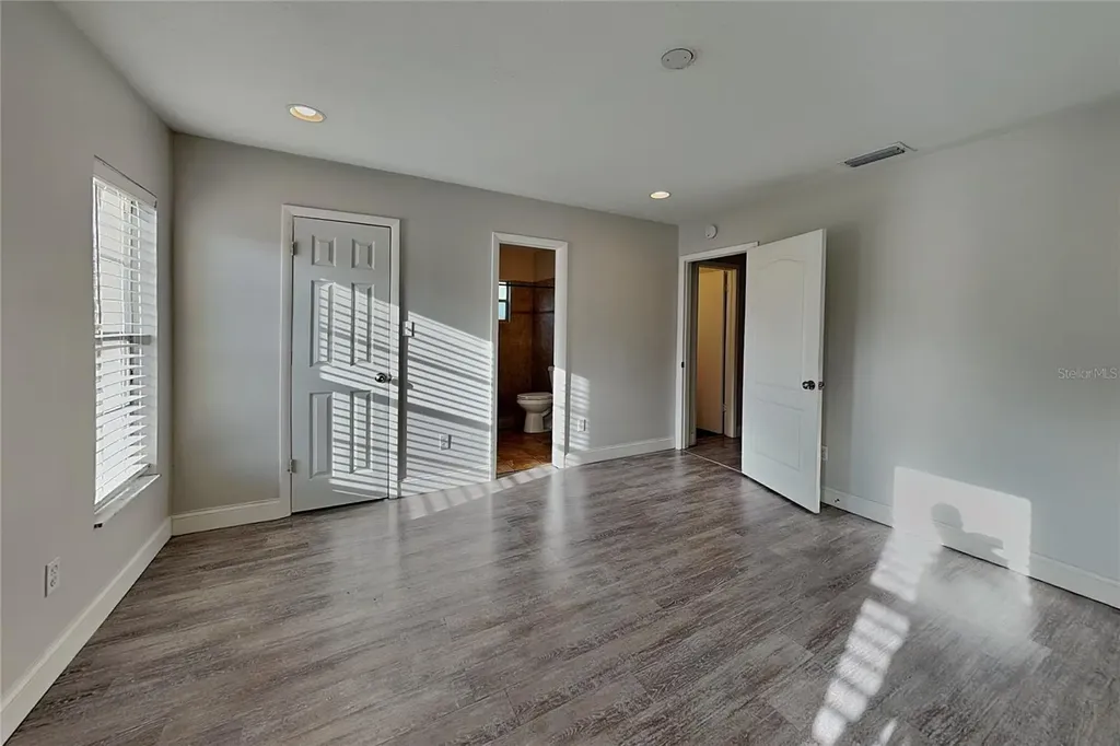 2709 Manor Hill Drive Brandon FL 33511