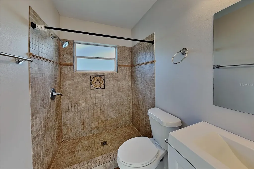 2709 Manor Hill Drive Brandon FL 33511