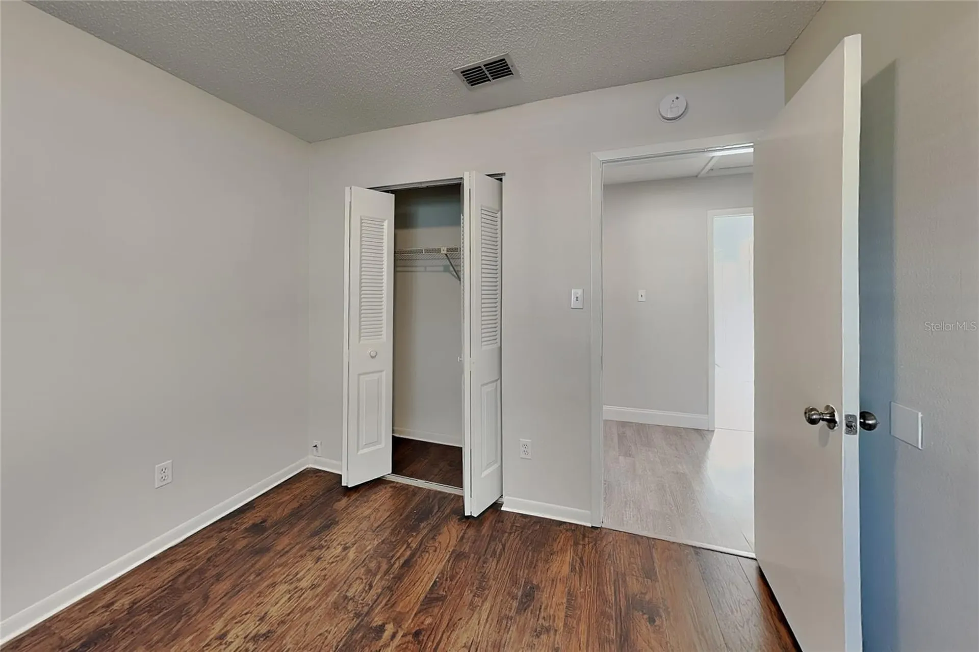 2709 Manor Hill Drive Brandon FL 33511