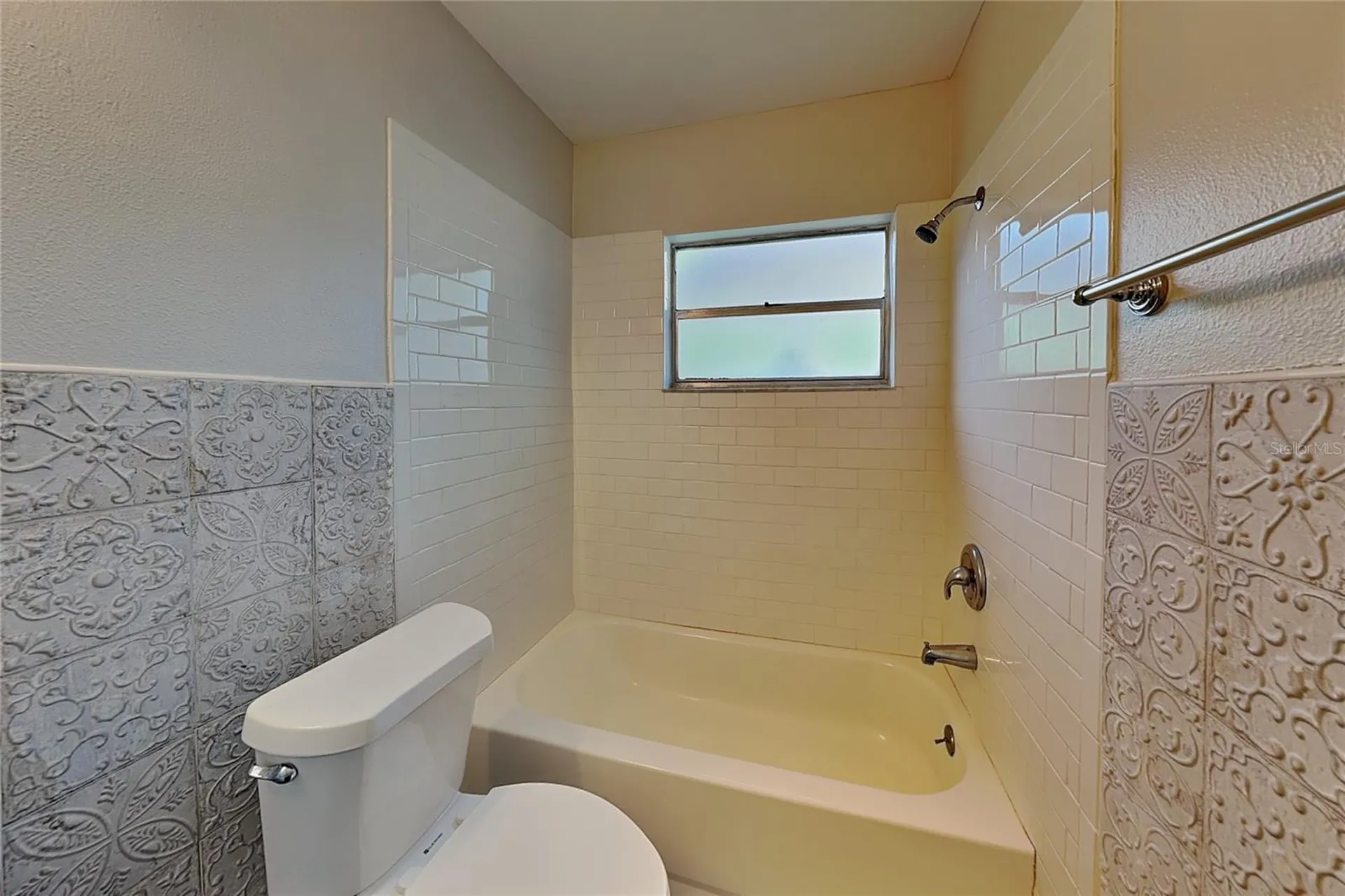 2709 Manor Hill Drive Brandon FL 33511