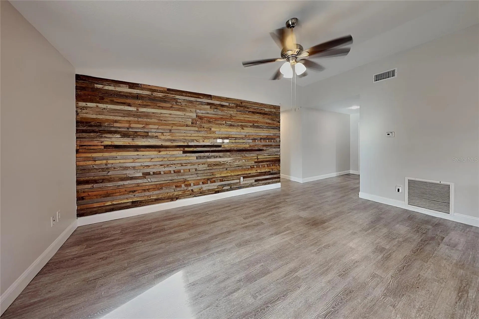 2709 Manor Hill Drive Brandon FL 33511