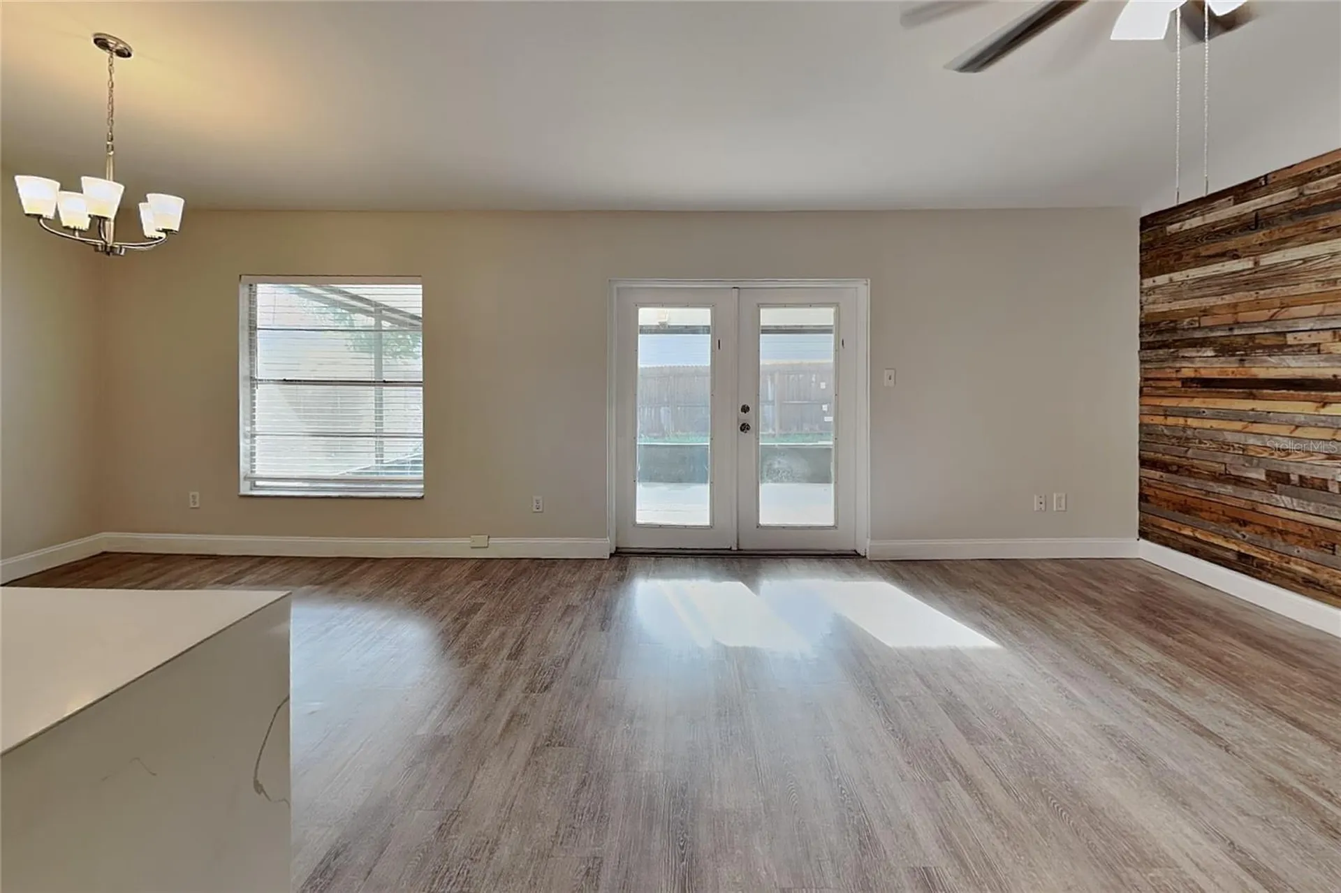 2709 Manor Hill Drive Brandon FL 33511