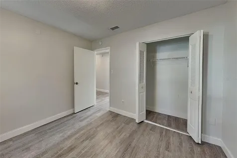 2709 Manor Hill Drive Brandon FL 33511